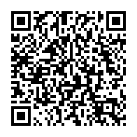 qrcode:https://thegabon.com/prix-decouvertes-rfi-2023-la-chanteuse-gabonaise-espoir-la,8431
