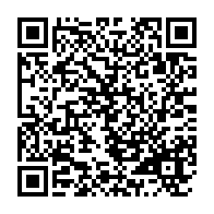 qrcode:https://thegabon.com/tunisie-178-migrants-secourus-en-mer-par-la-marine-tunisienne,901