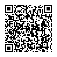 qrcode:https://thegabon.com/presidentielle-gabonaise-le-bal-des-pretendants-atteint-deja-33,10077