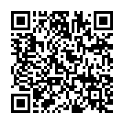 qrcode:https://thegabon.com/legislatives-partielles-la-plateforme-gabon-d-abord-taxe-d,7252
