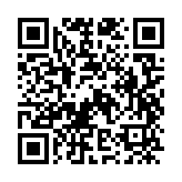 qrcode:https://thegabon.com/qu-est-que-c-est-que-betwinner,7469
