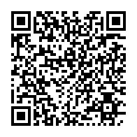 qrcode:https://thegabon.com/partis-politiques-au-gabon-l-avant-projet-de-loi-pour-un-grand,10437