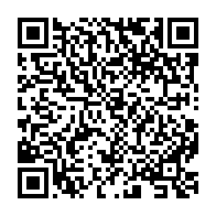 qrcode:https://thegabon.com/presidentielle-2025-depuis-l-etranger-bruno-ben-moubamba-annonce,10049