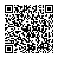 qrcode:https://thegabon.com/depigmentation-de-la-peau-les-commercants-du-gabon-sensibilises,9097