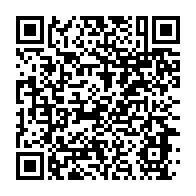 qrcode:https://thegabon.com/oyem-un-pasteur-gabonais-viole-une-ado-qui-refusait-ses-avances,8429