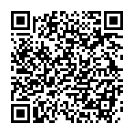 qrcode:https://thegabon.com/le-gouvernement-gabonais-renonce-au-confinement-total-du-grand,5058