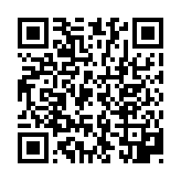 qrcode:https://thegabon.com/les-images-de-la-route-coupee-entre,3622