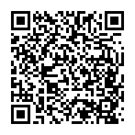 qrcode:https://thegabon.com/maganga-moussavou-met-en-garde-oligui-nguema-mefiez-vous-de-ceux,11178