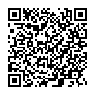 qrcode:https://thegabon.com/15e-journee-du-drapeau-gabonais-un-renouveau-patriotique-sous-l,9302