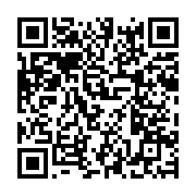 qrcode:https://thegabon.com/le-capitaine-de-vaisseau-gabonais-ndinga-moudouma-lance-la,9639