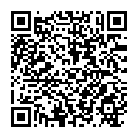qrcode:https://thegabon.com/cemac-la-commission-au-bord-de-l-asphyxie-suspend-ses-activites,11502