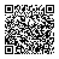 qrcode:https://thegabon.com/pierre-claver-akendengue-offrira-un-double-concert-ce-week-end-a,4154