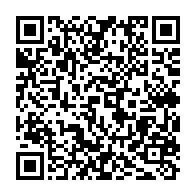 qrcode:https://thegabon.com/deputes-et-senateurs-gabonais-de-retour-de-vacances-pour-une,6244