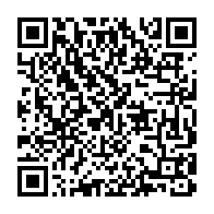 qrcode:https://thegabon.com/bepc-2025-cinq-candidats-en-lice-a-la-prison-centrale-de-port,10482