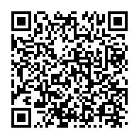 qrcode:https://thegabon.com/gabon-lundi-et-mercredi-prochains-feries-pour-la-pentecote-et-l,2849