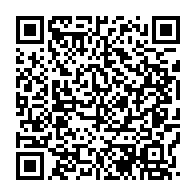 qrcode:https://thegabon.com/saisines-contre-ali-bongo-a-la-cour-constitutionnelle-le-verdict,2049