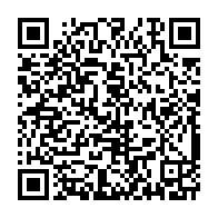 qrcode:https://thegabon.com/le-cominte-national-de-comptabilite-se-penche-sur-les-finances,1760