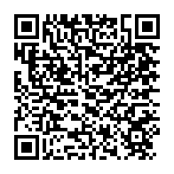 qrcode:https://thegabon.com/mengue-m-eyaa-a-michaelle-jean-la-francophonie-au-bonheur-de-la,3653