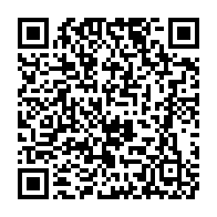 qrcode:https://thegabon.com/gabon-un-pere-condamne-pour-avoir-abandonne-sa-femme-et-leurs,11257