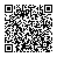 qrcode:https://thegabon.com/uob-apres-3-jours-de-greve-pour-leurs-vacations-les-enseignants,11920