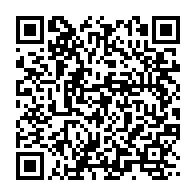 qrcode:https://thegabon.com/alain-mondjo-dit-alain-saint-pierre-un-animateur-hors-pair-au,6775
