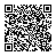 qrcode:https://thegabon.com/elections-2023-le-cge-annonce-la-delocalisation-de-5-bureaux-de,8162