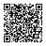 qrcode:https://thegabon.com/85-ckilsenpensent-les-gabonais-et-les-resultats-du-referendum,9687