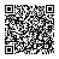 qrcode:https://thegabon.com/menaces-de-suspension-de-salaire-les-agents-des-eaux-et-forets,5787
