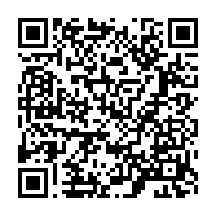 qrcode:https://thegabon.com/greve-des-enseignants-le-gouvernement-gabonais-legitime-sur-les,11382