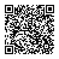 qrcode:https://thegabon.com/ali-bongo-est-soit-mort-ou-incapable-de-diriger-le-gabon-selon,4165
