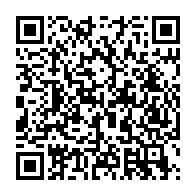 qrcode:https://thegabon.com/nicolas-pepe-l-un-des-principaux-echecs-d-arsenal-en-matiere-de,9395