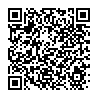 qrcode:https://thegabon.com/jean-ping-ali-bongo-avait-instruit-les-gens-de-me-trancher-le,8016