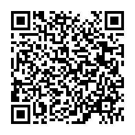 qrcode:https://thegabon.com/burkina-faso-le-nouveau-gouvernement-sera-connu-dans-72-heures,572