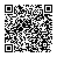 qrcode:https://thegabon.com/libreville-un-nigerian-arrete-apres-avoir-traites-les-gabonais,10840