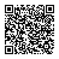 qrcode:https://thegabon.com/cameroun-12-morts-dont-11-eleves-dans-une-collision-entre-un-bus,1693