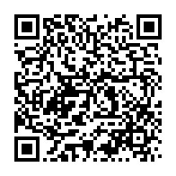 qrcode:https://thegabon.com/gabon-le-2-mai-declare-ferie-et-recuperable-pour-l-investiture,2385