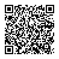 qrcode:https://thegabon.com/comptes-maquilles-a-la-mairie-de-libreville-les-conseillers-de-l,6343