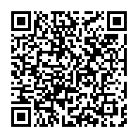 qrcode:https://thegabon.com/gabon-un-commandant-de-gendarmerie-ecrase-un-retraite-et-s-en,10528