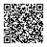 qrcode:https://thegabon.com/usa-le-jeune-tueur-raciste-de-charleston-voulait-declencher-une,1079