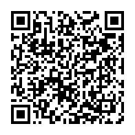 qrcode:https://thegabon.com/victime-d-une-grande-mascarade-frauduleuse-bgfi-bank-perd-1-9,2520