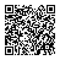 qrcode:https://thegabon.com/haiti-le-bilan-dramatique-du-seisme-de-samedi-s-eleve-a-1300,959