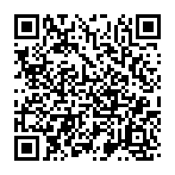 qrcode:https://thegabon.com/greve-de-l-onep-le-gouvernement-gabonais-importe-du-carburant,649