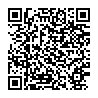 qrcode:https://thegabon.com/guinee-la-france-l-union-africaine-la-cedeao-les-nations-unies,990