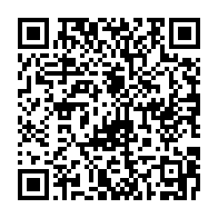 qrcode:https://thegabon.com/un-trentenaire-viole-une-gamine-de-14-ans-et-minimise-son-acte,5815