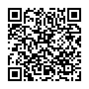 qrcode:https://thegabon.com/emprisonnement-de-serge-maurice-mabiala-ces-soutiens-s,1362