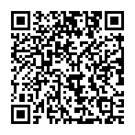 qrcode:https://thegabon.com/un-pere-noel-pas-comme-les-autres-pour-la-mairie-de-libreville,2399