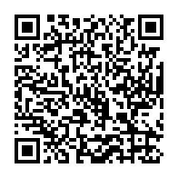 qrcode:https://thegabon.com/presidentielle-2023-rio-noir-de-monde-pour-le-premier-grand,8147