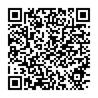 qrcode:https://thegabon.com/presidentielle-du-12-avril-nouvelle-chance-de-10-jours-pour-s,10041