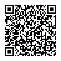 qrcode:https://thegabon.com/videos-clandestines-de-noureddin-bongo-la-presidence-gabonaise,11123