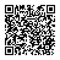 qrcode:https://thegabon.com/afrique-du-sud-etats-unis-pretoria-depeche-une-delegation-pour,2348